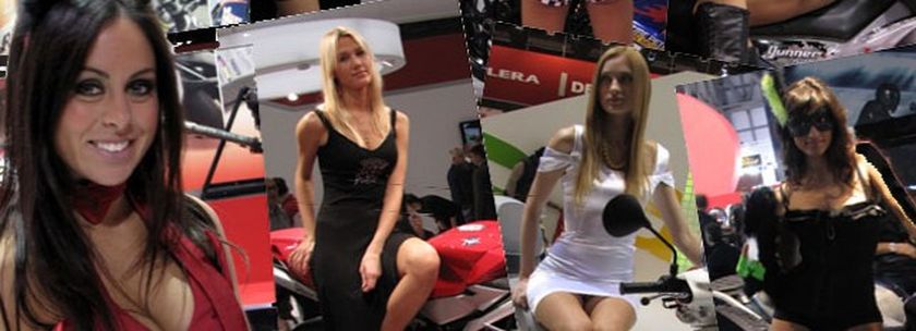 2011-11-eicma