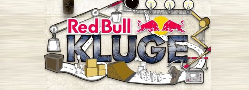 2012-11-redbullmachine
