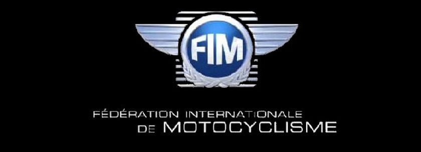 2012-FIM2013