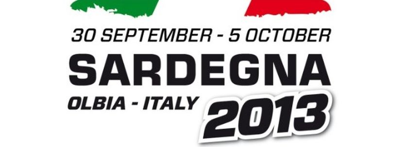 2012-ISDE2013