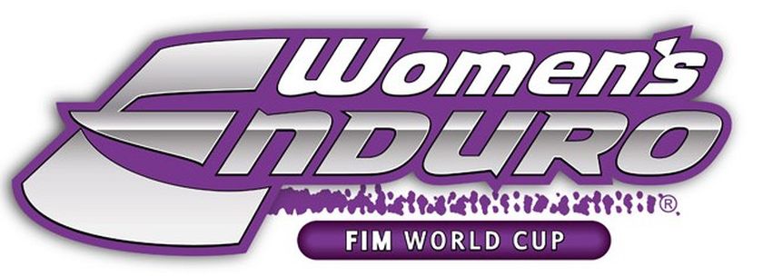 2012-gpwomen2013