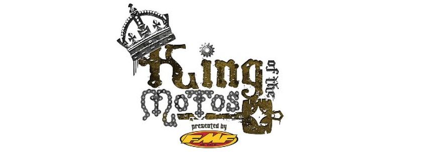 2013-02-kingofthemotos