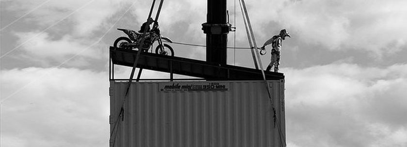 2013-02-robbiemaddison