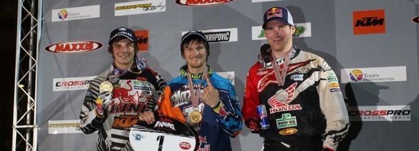 2013-03-superenduro2