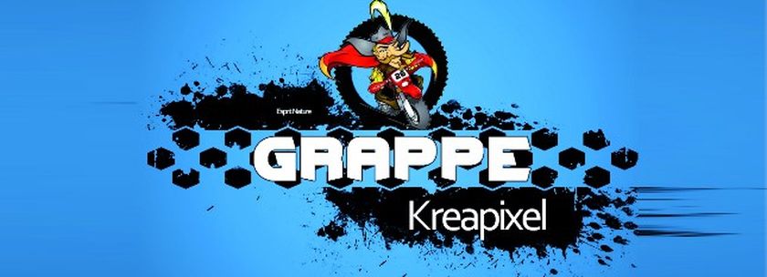 2013-04-grappekreapixel