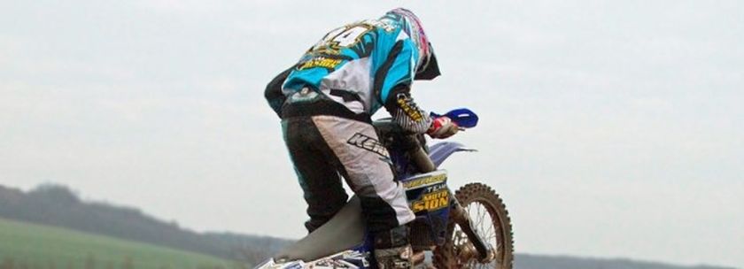 2013-04-valdelorraine