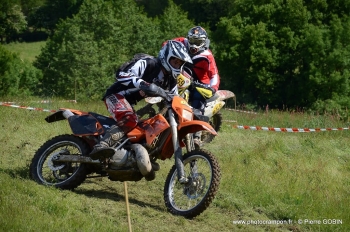 2013-05-larouxe4prez