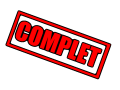 complet