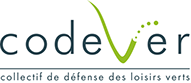 logo codever 2015