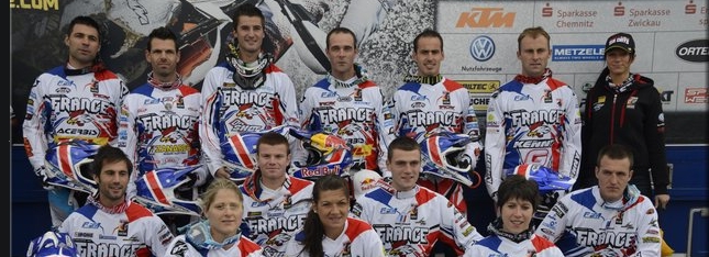 2012-09-ISDE