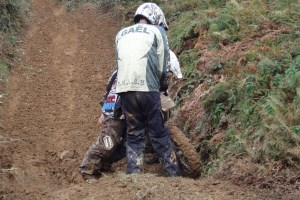 2013-10-26-endurance